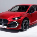 Novi Renault Clio zvanično predstavljen - prve zvanične informacije i FOTO