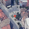 (VIDEO) Najljubavniji kutak na Vračaru - o ljubavi glumačkog para i danas se priča