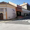 Jubilarni „Borini dani“ u Vranju, program otvara predstava „Proslava“