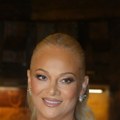 "Šaban i halid su bili prijatelji, prestalo je da kuca srce legende": Ilda Šaulić o Bešliću, pa se osvrnula na porodicu i…