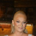 "Šaban i halid su bili prijatelji, prestalo je da kuca srce legende": Ilda Šaulić o Bešliću, pa se osvrnula na porodicu i…