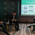 Rast cena energenata odraziće se na cene đubriva, a na kraju će to platiti potrošač