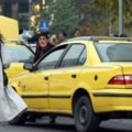 Preobražaj ulica u Iranu kako sve više žena izbegava obavezu nošenja hidžaba