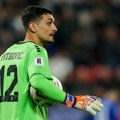 Đorđe Petrović otvorio dušu posle poraza od Albanije: Na ljudima je da sude...