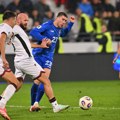 Uefa sprema revoluciju: Ovako više ne ide, kvalifikacije za Svetsko i Evropsko prvenstvo idu u istoriju
