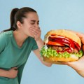 Vegeterijanka posle 5 godina ponovo probala meso: Sad je proganjaju negativne misli "Osećam se krivom..."
