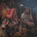 Без граница са Андрејем: Сан Блас - где су острва дом а море пут