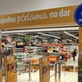 Mladi u misiji očuvanja pčela i prirode