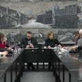Anketni odbor ulazi u završnu fazu