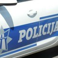 Uhapšen još jedan član krimi klana iz crne gore: Otkrivena i velika mreža pomagača