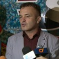 Sindikat Sloga Užice obeležio pet godina od osnivanja (VIDEO)