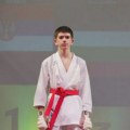 Vranjancu Iliji Krstiću zlato na Svetskom prvenstvu u Poljskoj