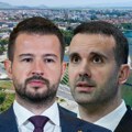 Premijer i predsednik Crne Gore u klinču: Oglasio se Milatović: Neka građani sami prosude ko širi "dezinformacije"