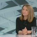 Snježana Milivojević: Ovdašnji predsednik prvi put na listi medijskih predatora koji nemilice uništavaju slobodu medija