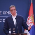 „Prekršen Ustav“: BIRODI pozvao Vučića da ukloni svoje ime sa izbornih lista u Negotinu, Mionici i Sečnju