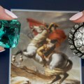 Zaboravljeno blago iz 1815: Napoleonov nakit na aukciji dostigao astronomske cene