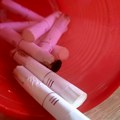 Cigarete od sutra skuplje, u januaru još jedan udar na novčanike