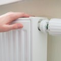 Šta ako vam ne radi grejanje u stanu? Kome treba da prijavite kvar, kada i šta obavezno morate da uradite