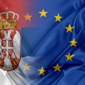 Nacrt zaključka Saveta EU o Srbiji: Evo šta Brisel očekuje od Beograda