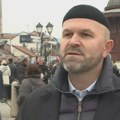 Muftija sandžački: Muslimani, pravoslavci, Bošnjaci i Srbi udružili snage i pokazali da mogu da rade zajedno