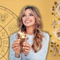 Veliki godišnji horoskop za 2026. godinu Evo ko je na udaru sudbine, a koga očekuje brdo para; ovo je najsrećniji znak