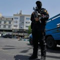 VIDEO Besni pobuna u Iranu: Režim gubi kontrolu, dva grada pod kontrolom demonstranata, raste broj mrtvih