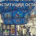 Zbor građana: U Vranju institucije ne brinu o bezbednosti dece