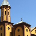 Crkva u Zenici vraćena u vlasništvo Srpske pravoslavne crkve