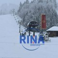 Tri puta jeftinije nego na Kopaoniku: Skijalište Kolašin 1450 ove zime među najpopularnijim u regionu - dnevni ski pass košta…