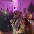 Endži Mavrić proslavio mezimici 18. rođendan! Pola estrade prisustvovalo spektaklu, a gala slavlje je trajalo do kasno u noć…