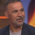 Rud Gulit: "Moderni fudbal je đubre, ne gledam ga više"