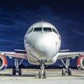 SKANDAL: Air Serbia u javnom sukobu sa bivšom radnicom - objavljeni lični podaci izazvali reakcije