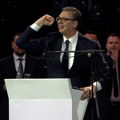 Video – Vučić: Neću dozvoliti da nas neko okreće protiv Bošnjaka