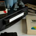 Zaboravite Netflix: Ova majka tvrdi da VHS kasete menjaju ponašanje dece