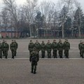 Vojska se vraća! Prvi regruti pred lekarima možda već na jesen, a civilno služenje postaje teže: Evo zašto
