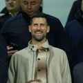 Zbog njega je Đoković u transu slavio plasman BiH na SP, igrao protiv Balkanaca, pa promenio boje druge zemlje