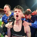 Због њега је Ђоковић у трансу славио пласман БиХ на СП, играо против Балканаца, па променио боје друге земље