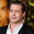 Film koji već izaziva veliku pažnju: Bred Pit za povratak poznatoj ulozi dobija neverovatnih 40 miliona dolara