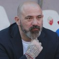 Stanković pred meč sa Radnikom otkrio jednu lošu vest