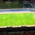 Omladinski stadion sija prvi put u istoriji - veliki povratak OFK Beograda u svoj dom