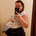 Pristala sam da budem surogat majka, začela sam s blizancima: A onda su mi u 7. mesecu rekli da ne žele bebe