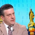 "Ако се шљапкање одузме родитељима, то ће бити пропаст": Бурно у емисији уживо, адвокат бесан због измена закона