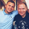 Progovorio otac Stefana Karića: Evo gde se on nalazi nakon što je osuđen za prebijanje starlete