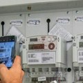 Đedović Handanović: Za 193.000 domaćinstava umanjenje računa za energente