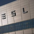 Tesla najavljuje tisuću novih radnih mjesta u Njemačkoj