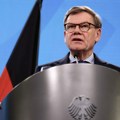 Nemački ministar: Potrebno nam je kredibilno sredstvo za odvraćanje zbog nuklearnih pretnji