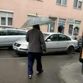 Ne kišneš, imaš kišobran, a ruke slobodne: Loznički recept za kišne dane (foto)