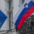 Stopa siromaštva u Sloveniji među najnižima u EU