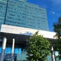 Izveštaj Vlade Republike Srpske SB UN: RS dosledno podržava Dejton i ustavni poredak BiH