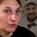 "Tata, pobi nas čovek, brže": Petar, duša sela, 50 dana se borio za život nakon što mu je ubijeno 8 drugova: Reči njegove mame…